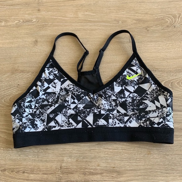 Nike Other - Nike Sports Bra